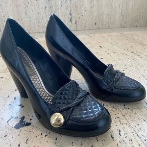 Vince Camuto Loafer